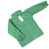 Children's Waterproof Jacket