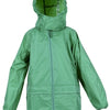 Children's Waterproof Jacket