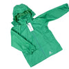 Children's Waterproof Jacket