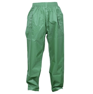 Children's Over Trousers