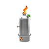 Kelly Kettle - Basecamp (1.6L)