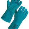 Fire Safety Gloves