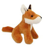 Fox Mini Soft Toy