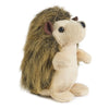 Hedgehog Mini Soft Toy