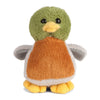 Duck Mini Soft Toy