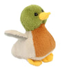 Duck Mini Soft Toy