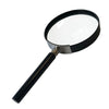 Magnifying Glass