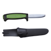 Morakniv Pro Safe Knife (C)