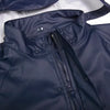 Children's Waterproof PU Coated Jacket