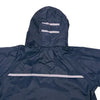 Children's Waterproof Jacket