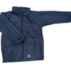 Children's Waterproof Jacket