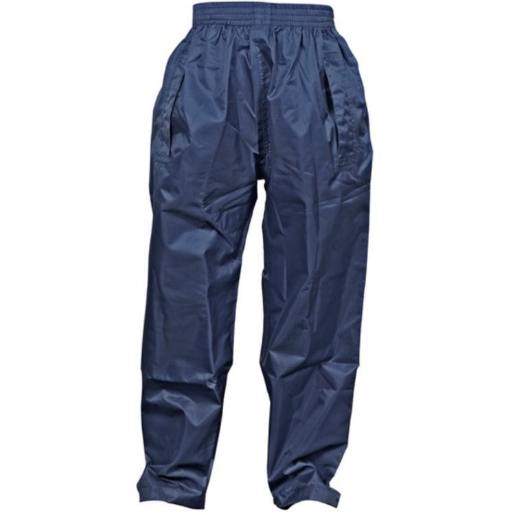 Children's Over Trousers