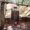 Kelly Kettle Kit - Ultimate Scout