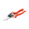 Spear & Jackson Heavy Duty Bypass Secateurs
