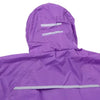 Children's Waterproof Jacket