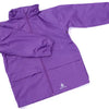 Children's Waterproof Jacket