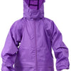 Children's Waterproof Jacket