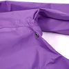 Children's Waterproof Jacket