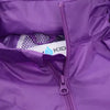 Children's Waterproof Jacket