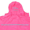 Children's Waterproof Jacket