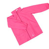 Children's Waterproof Jacket