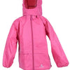 Children's Waterproof Jacket