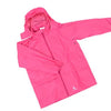 Children's Waterproof Jacket