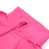 Children's Waterproof Jacket