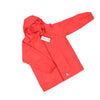 Children's Waterproof Jacket