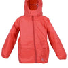 Children's Waterproof Jacket