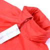 Children's Waterproof Jacket