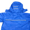 Children's Waterproof Jacket