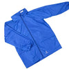 Children's Waterproof Jacket