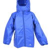 Children's Waterproof Jacket