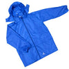 Children's Waterproof Jacket