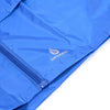 Children's Waterproof Jacket