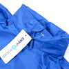 Children's Waterproof Jacket