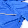 Children's Waterproof Jacket