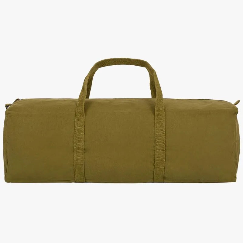 Heavy Duty Canvas Tool Bag