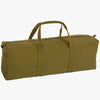 Heavy Duty Canvas Tool Bag