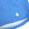 Children's Waterproof PU Coated Jacket