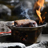 Kelly Kettle Kit - Ultimate Base Camp