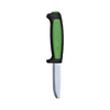 Morakniv Pro Safe Knife (C)