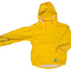 Children's Waterproof PU Coated Jacket