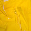 Children's Waterproof PU Coated Jacket