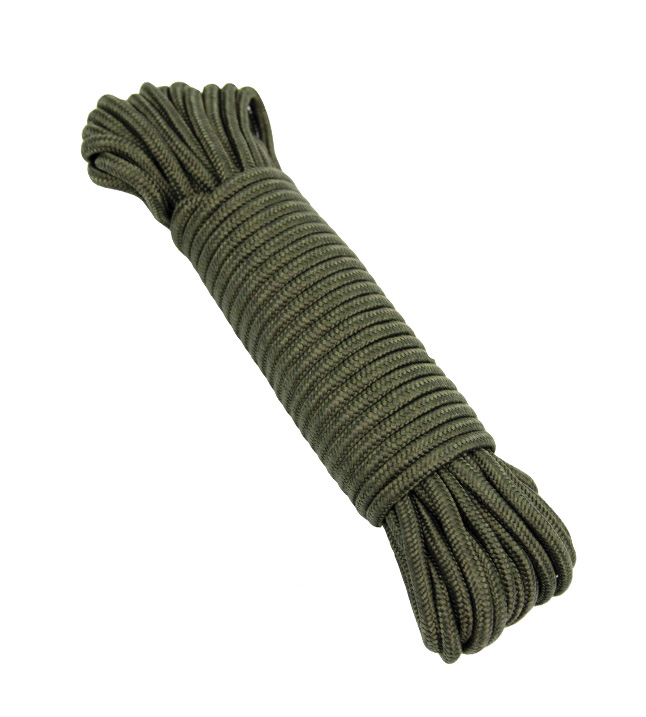 General Purpose Utility Rope • Outdoor Learning Resources